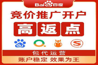 抖音信息流广告案例：打造爆款广告的技巧